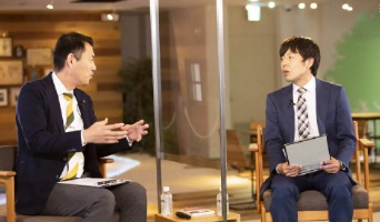 がっちりマンデー